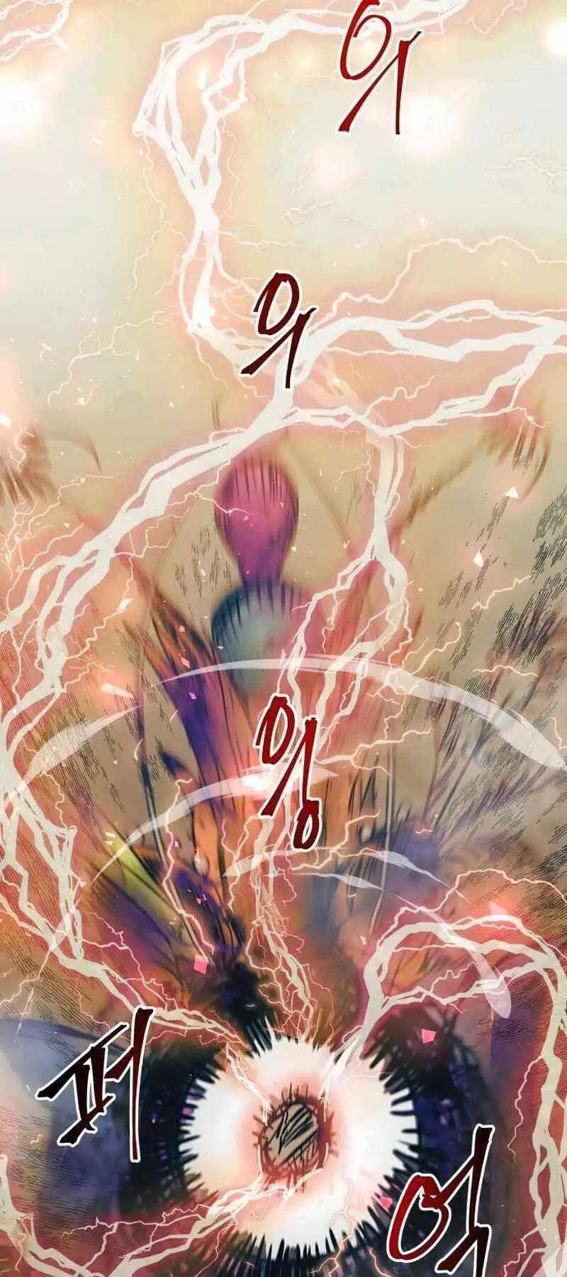 Sự Trở Về Của Chiến Thần Tự Sát Nettruyen ZZZ Chương 57 Page 28