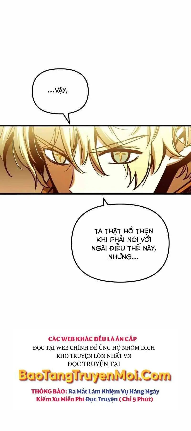 Sự Trở Về Của Chiến Thần Tự Sát Nettruyen ZZZ Chương 57 Page 32