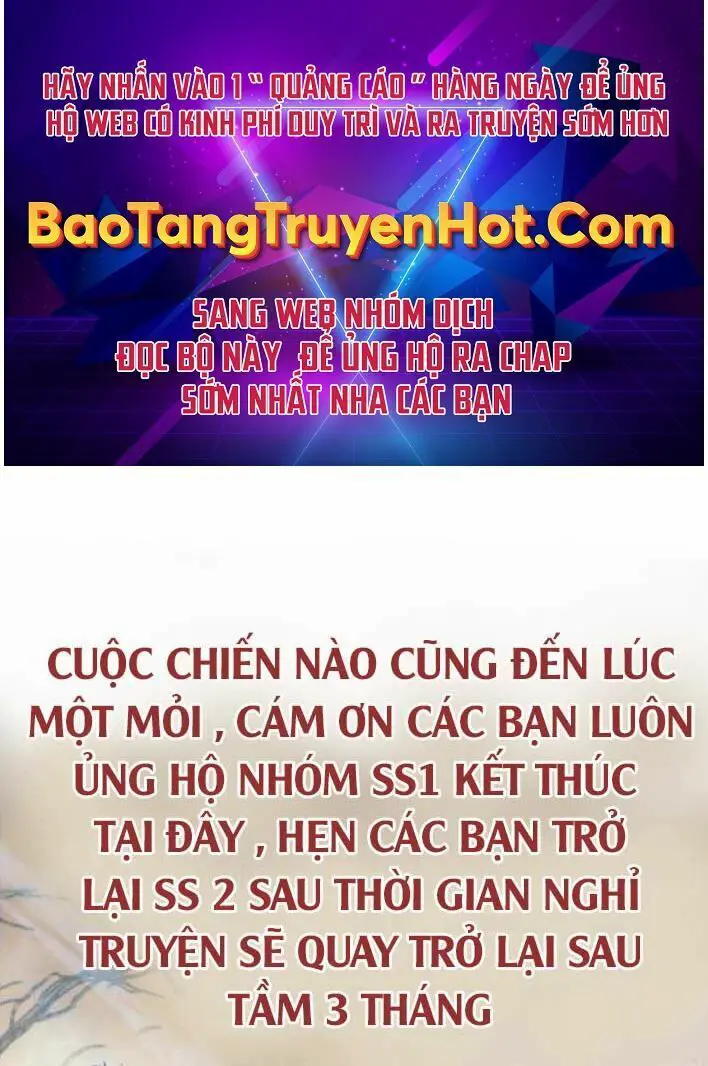 Sự Trở Về Của Chiến Thần Tự Sát Nettruyen ZZZ Chương 60.5 Page 1