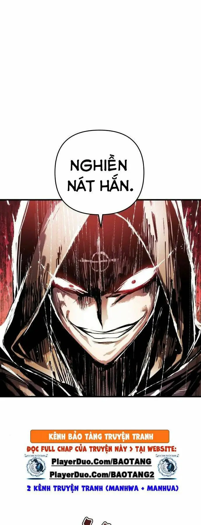Sự Trở Về Của Chiến Thần Tự Sát Nettruyen ZZZ Chương 5 Page 5