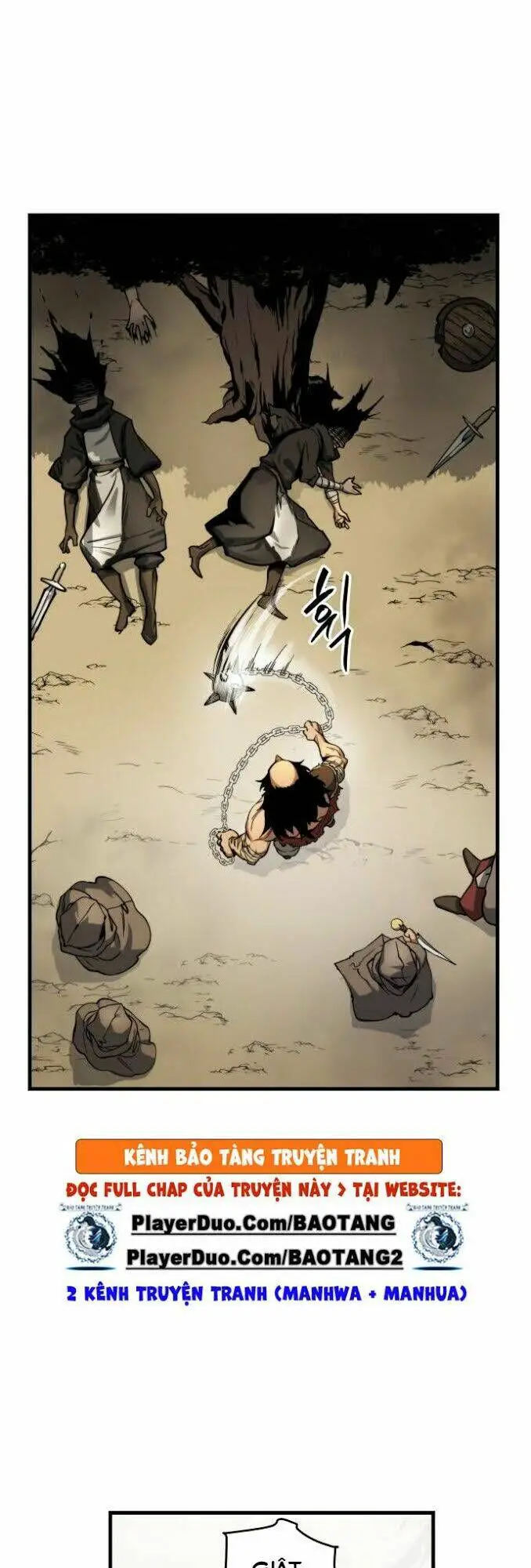 Sự Trở Về Của Chiến Thần Tự Sát Nettruyen ZZZ Chương 5 Page 7