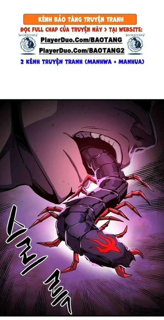 Sự Trở Về Của Chiến Thần Tự Sát Nettruyen ZZZ Chương 5 Page 9