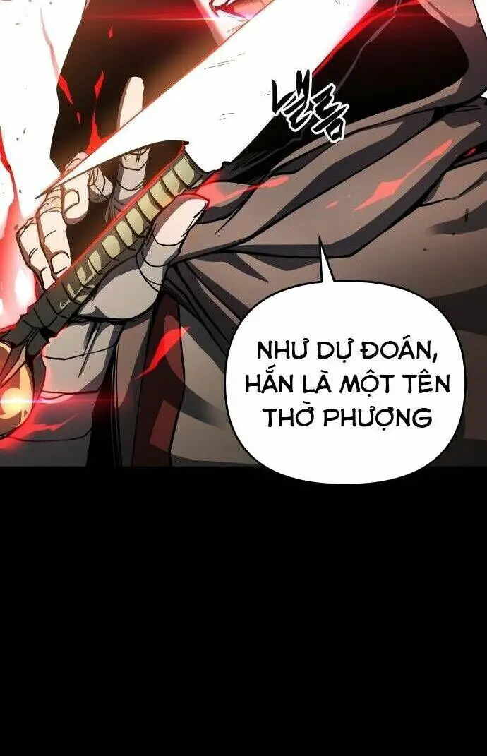 Sự Trở Về Của Chiến Thần Tự Sát Nettruyen ZZZ Chương 5 Page 12