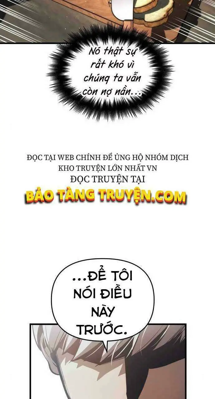 Sự Trở Về Của Chiến Thần Tự Sát Nettruyen ZZZ Chương 9 Page 9