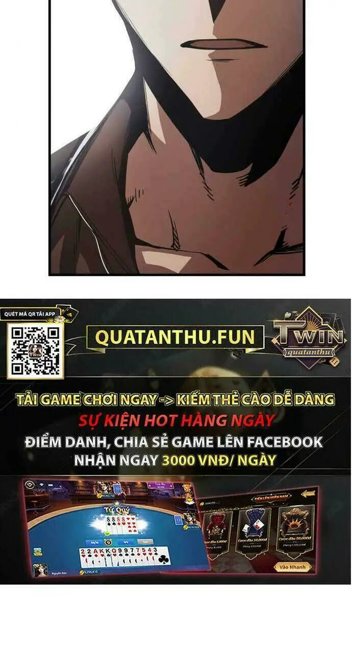 Sự Trở Về Của Chiến Thần Tự Sát Nettruyen ZZZ Chương 9 Page 10