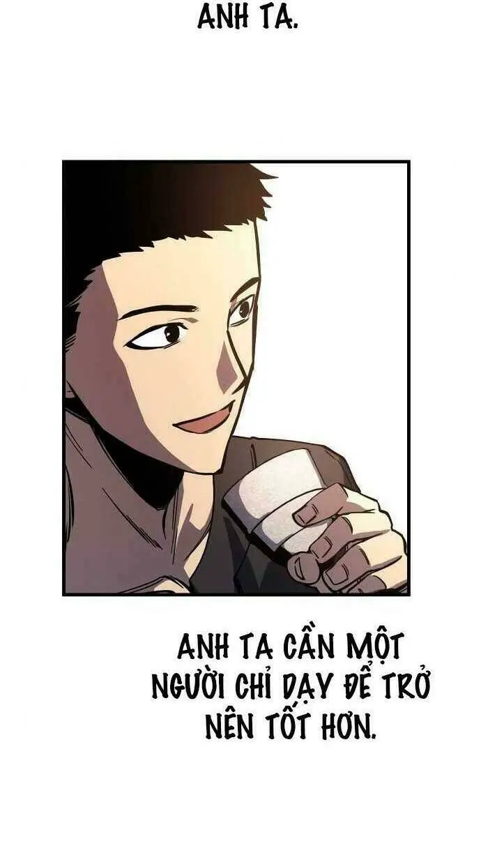 Sự Trở Về Của Chiến Thần Tự Sát Nettruyen ZZZ Chương 9 Page 17