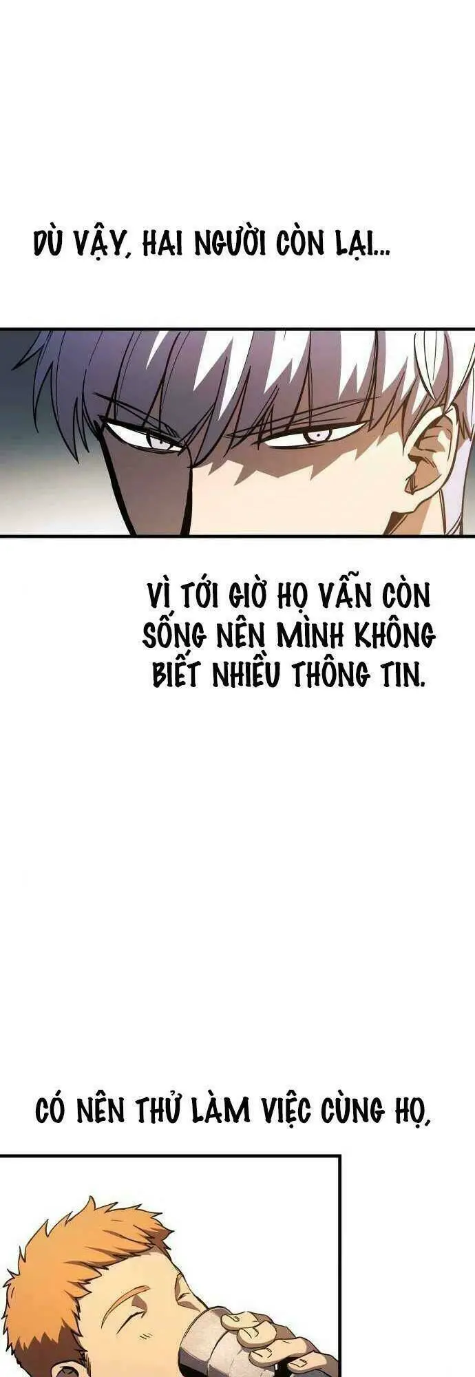 Sự Trở Về Của Chiến Thần Tự Sát Nettruyen ZZZ Chương 9 Page 18