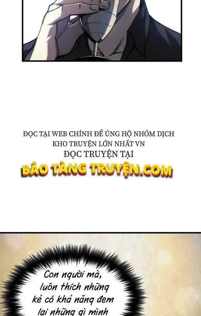 Sự Trở Về Của Chiến Thần Tự Sát Nettruyen ZZZ Chương 9 Page 20