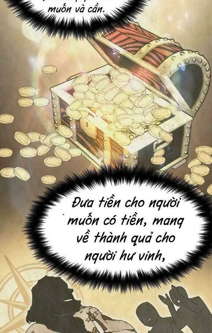 Sự Trở Về Của Chiến Thần Tự Sát Nettruyen ZZZ Chương 9 Page 21