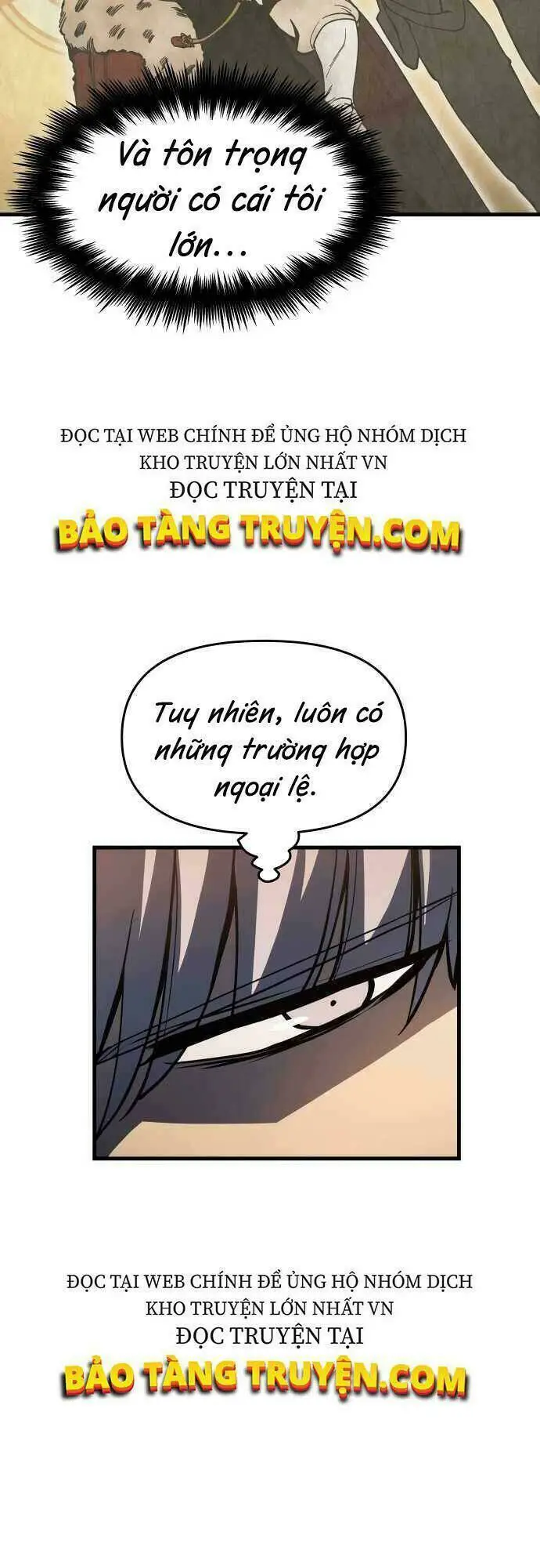 Sự Trở Về Của Chiến Thần Tự Sát Nettruyen ZZZ Chương 9 Page 22