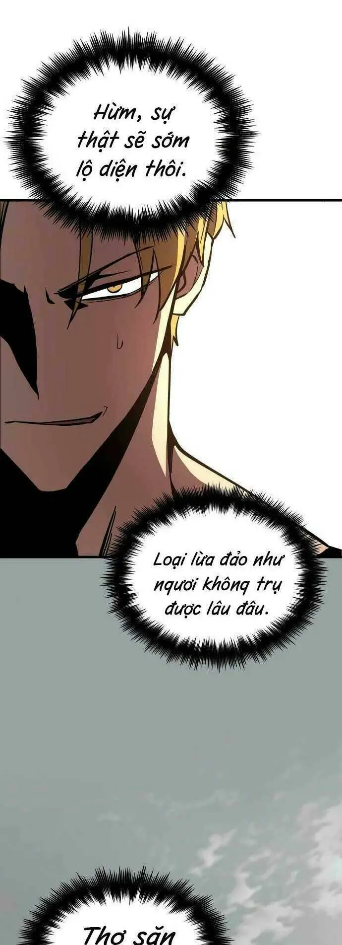 Sự Trở Về Của Chiến Thần Tự Sát Nettruyen ZZZ Chương 9 Page 33