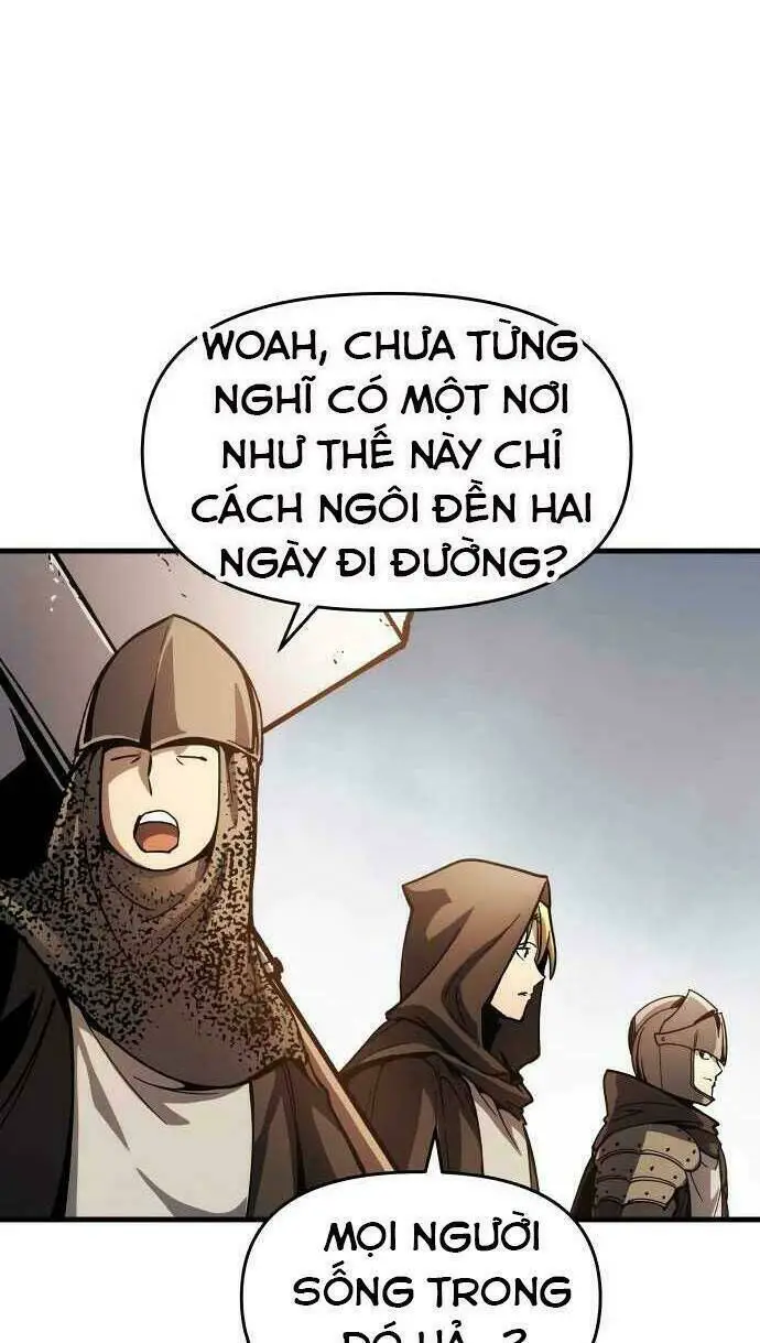 Sự Trở Về Của Chiến Thần Tự Sát Nettruyen ZZZ Chương 9 Page 36
