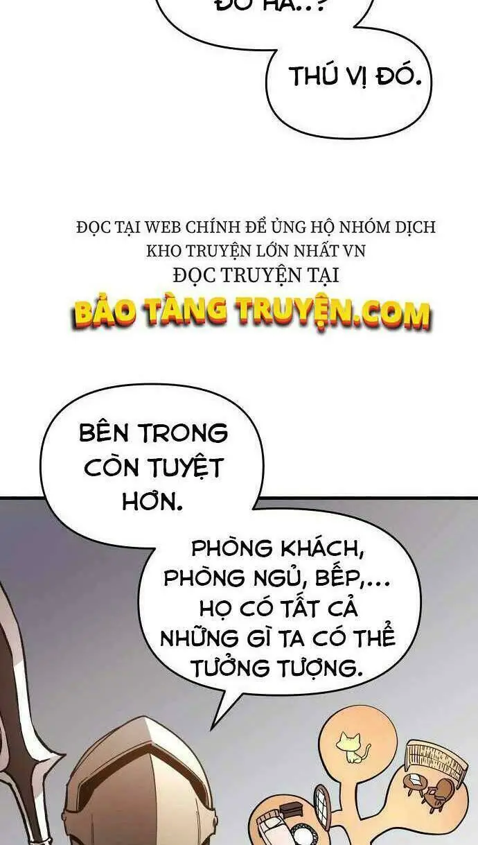 Sự Trở Về Của Chiến Thần Tự Sát Nettruyen ZZZ Chương 9 Page 37