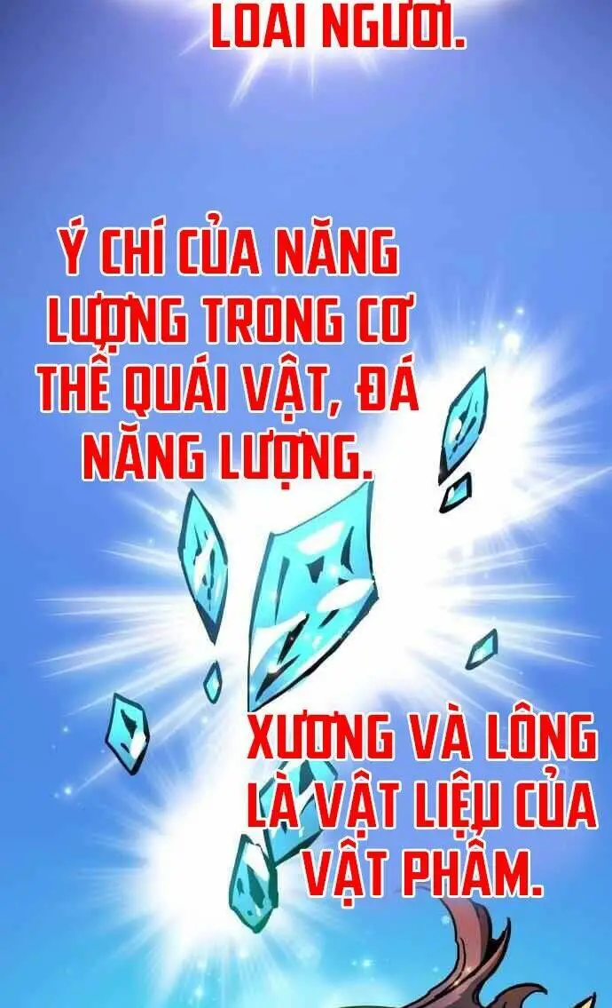 Sự Trở Về Của Chiến Thần Tự Sát Nettruyen ZZZ Chương 3 Page 2