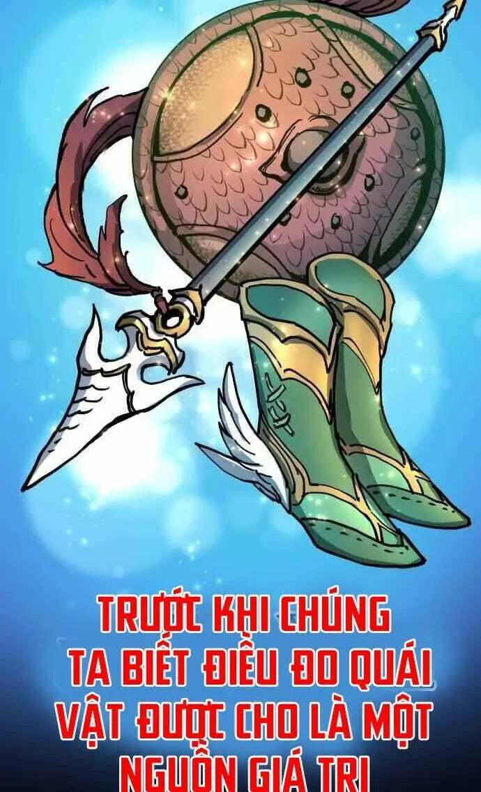 Sự Trở Về Của Chiến Thần Tự Sát Nettruyen ZZZ Chương 3 Page 3