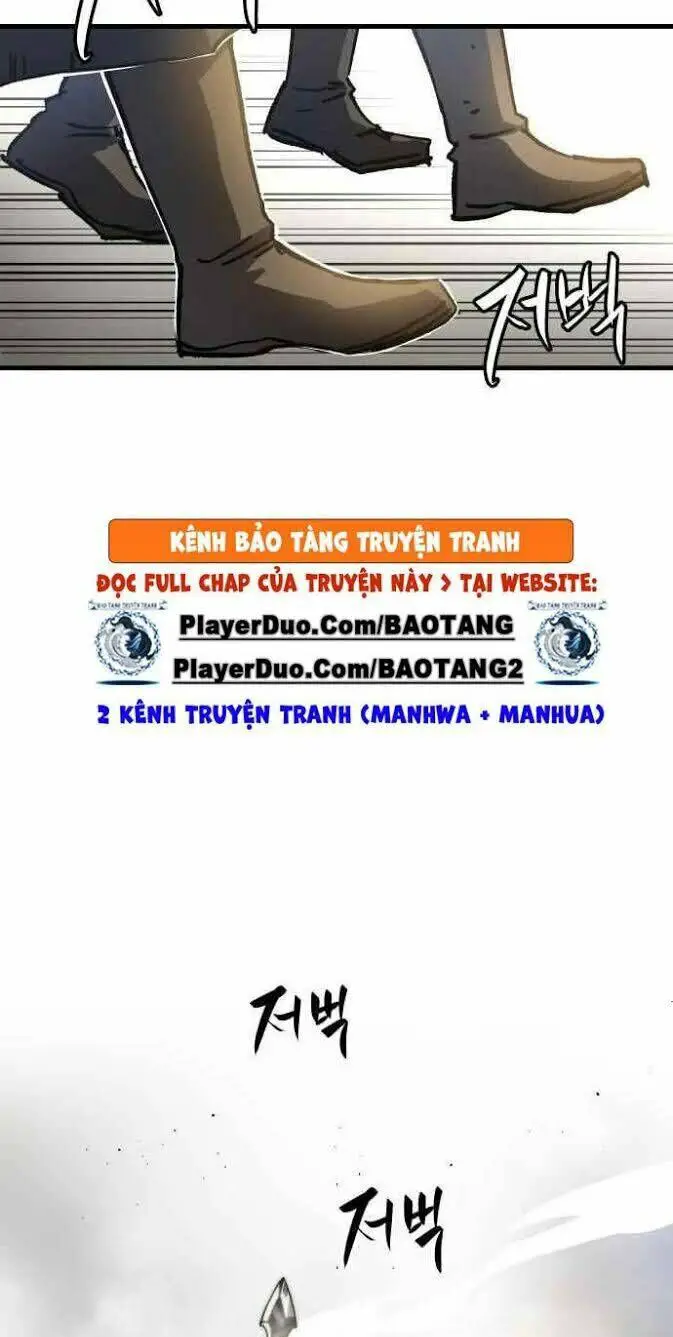 Sự Trở Về Của Chiến Thần Tự Sát Nettruyen ZZZ Chương 3 Page 5