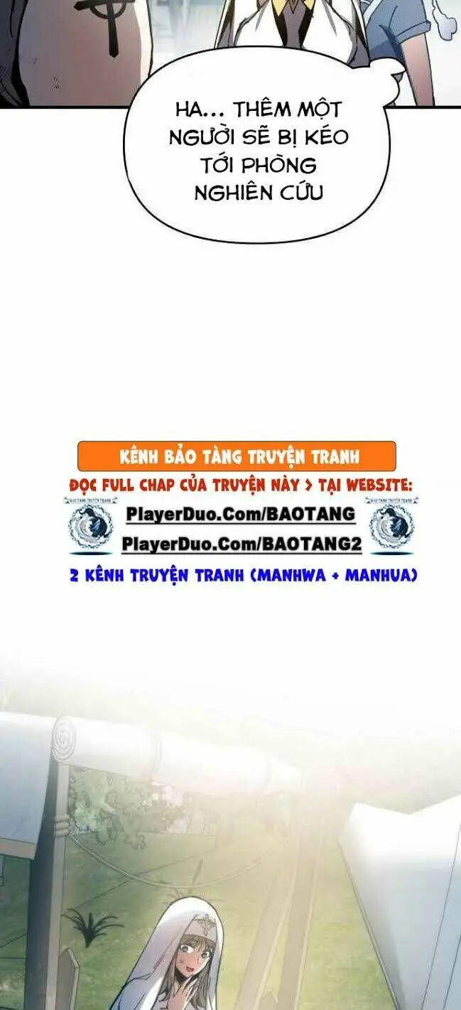 Sự Trở Về Của Chiến Thần Tự Sát Nettruyen ZZZ Chương 3 Page 14