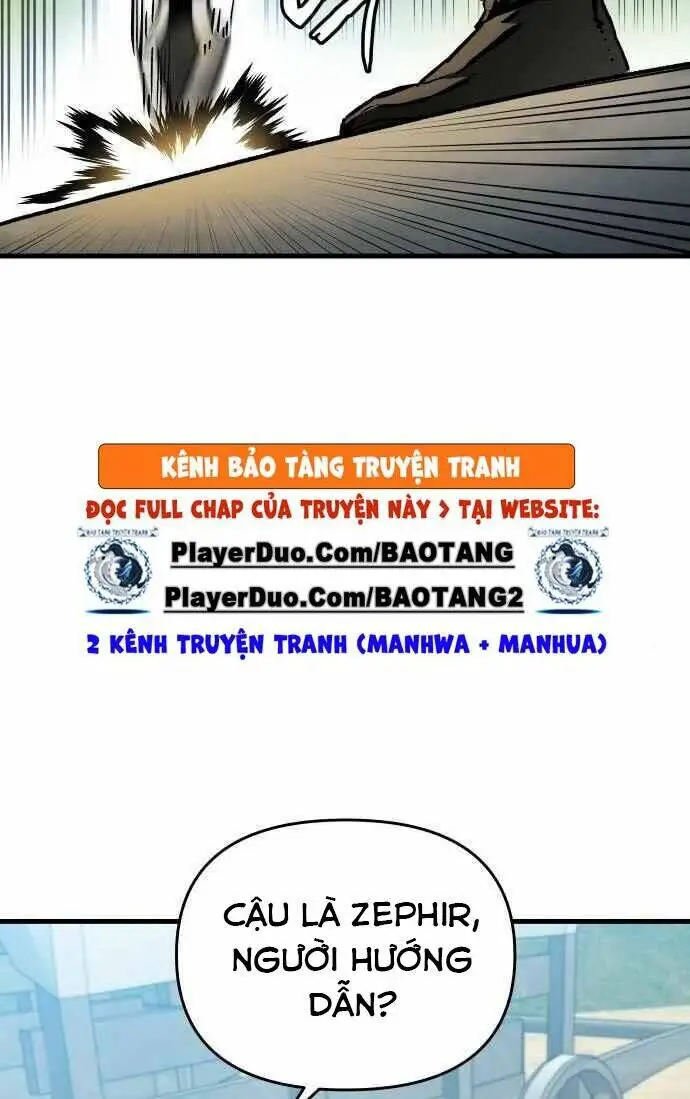 Sự Trở Về Của Chiến Thần Tự Sát Nettruyen ZZZ Chương 3 Page 17