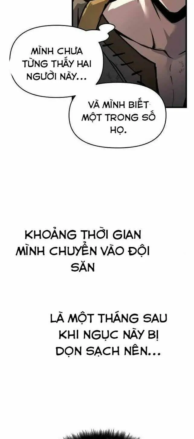 Sự Trở Về Của Chiến Thần Tự Sát Nettruyen ZZZ Chương 3 Page 26