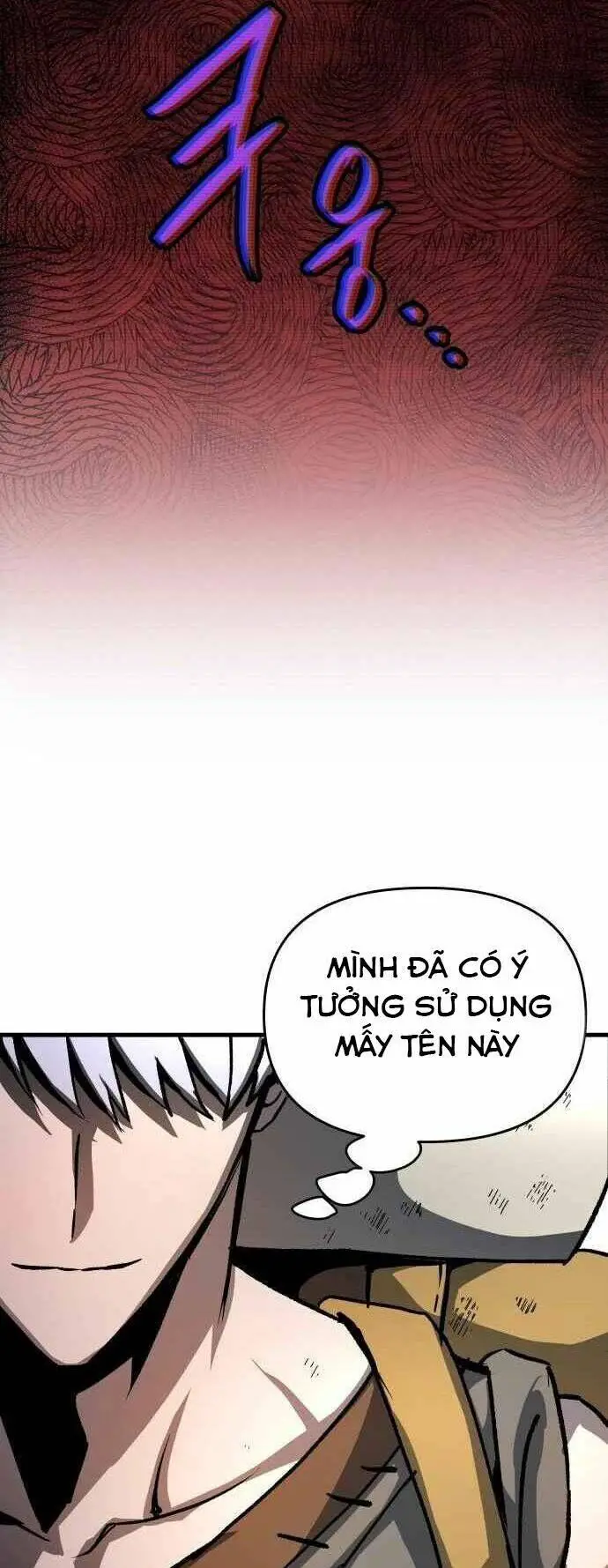 Sự Trở Về Của Chiến Thần Tự Sát Nettruyen ZZZ Chương 3 Page 28