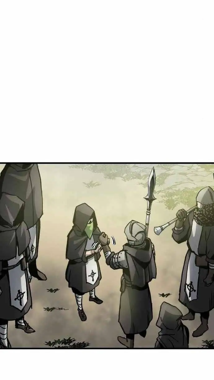 Sự Trở Về Của Chiến Thần Tự Sát Nettruyen ZZZ Chương 3 Page 34
