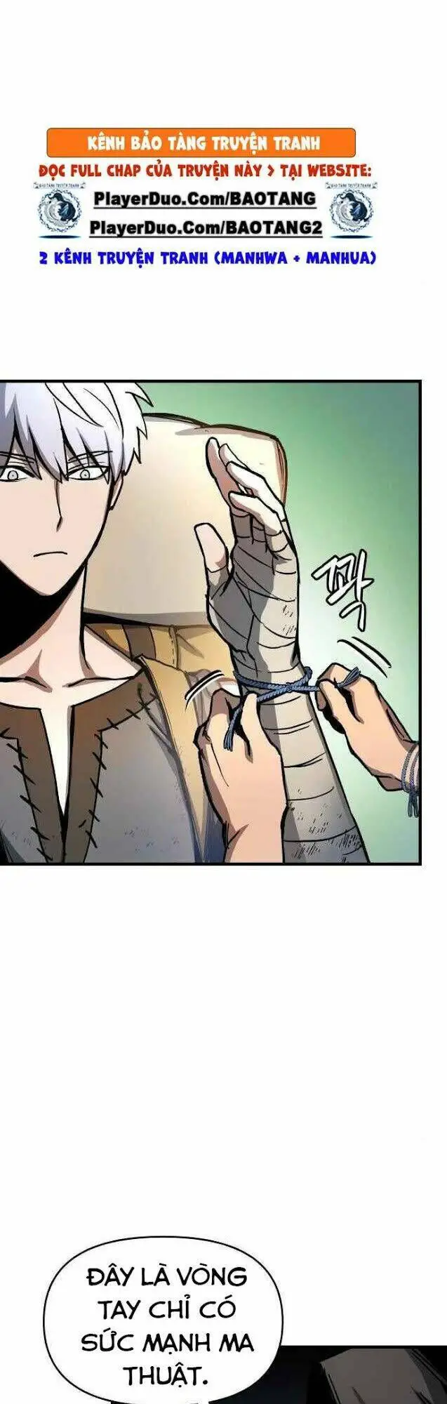 Sự Trở Về Của Chiến Thần Tự Sát Nettruyen ZZZ Chương 3 Page 35