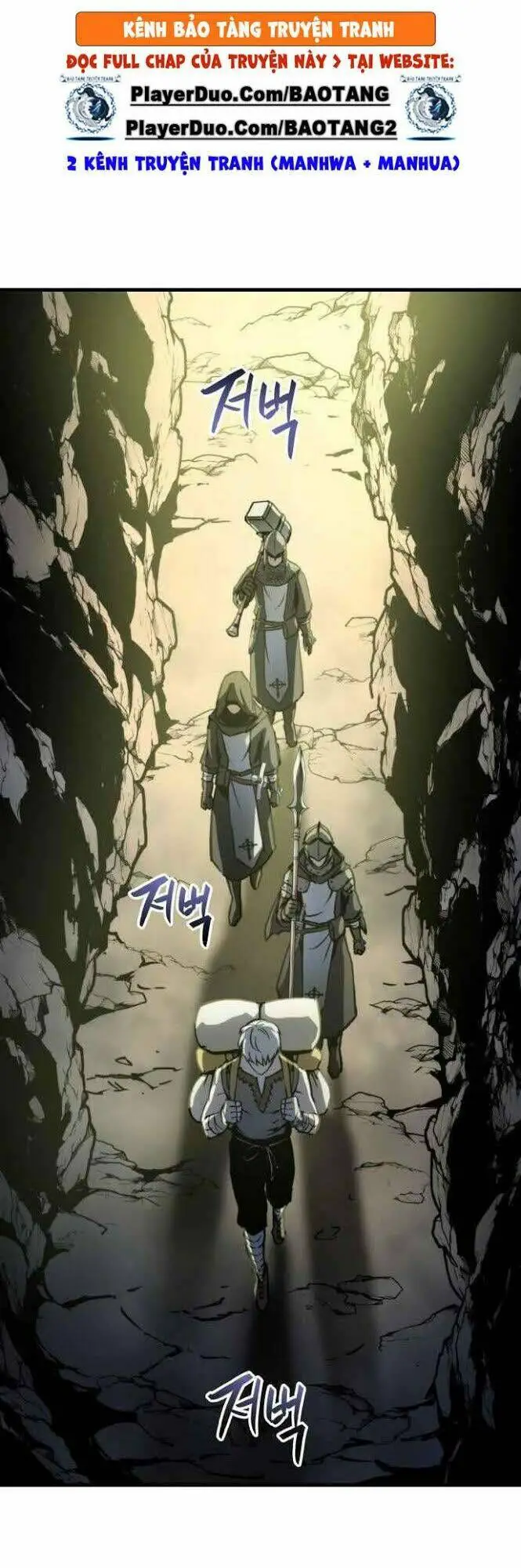 Sự Trở Về Của Chiến Thần Tự Sát Nettruyen ZZZ Chương 3 Page 38