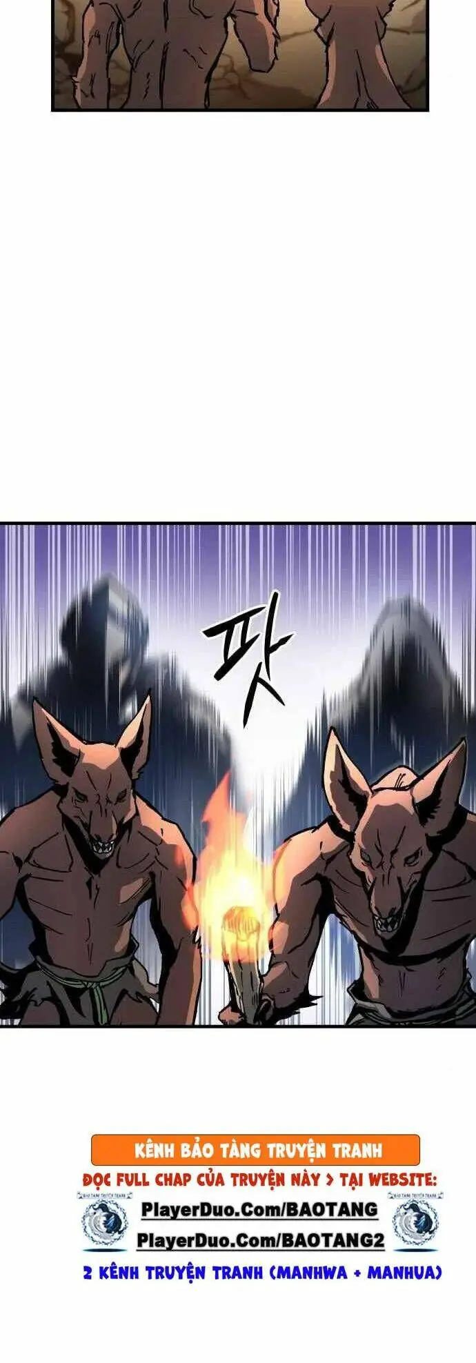 Sự Trở Về Của Chiến Thần Tự Sát Nettruyen ZZZ Chương 3 Page 44