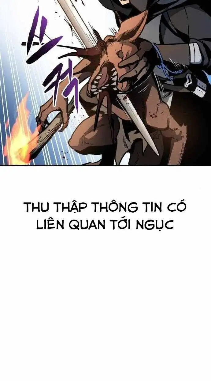 Sự Trở Về Của Chiến Thần Tự Sát Nettruyen ZZZ Chương 3 Page 46