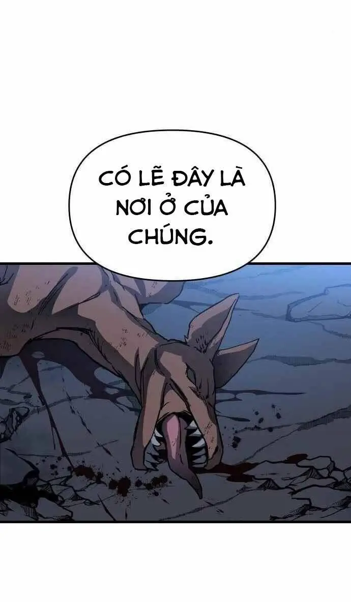 Sự Trở Về Của Chiến Thần Tự Sát Nettruyen ZZZ Chương 3 Page 50