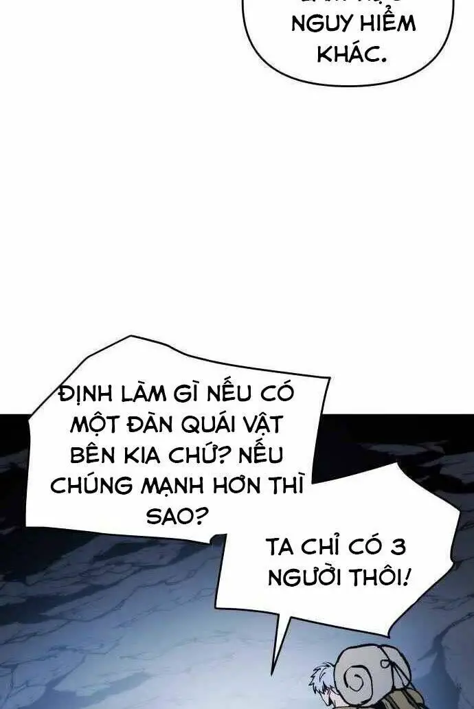Sự Trở Về Của Chiến Thần Tự Sát Nettruyen ZZZ Chương 3 Page 55