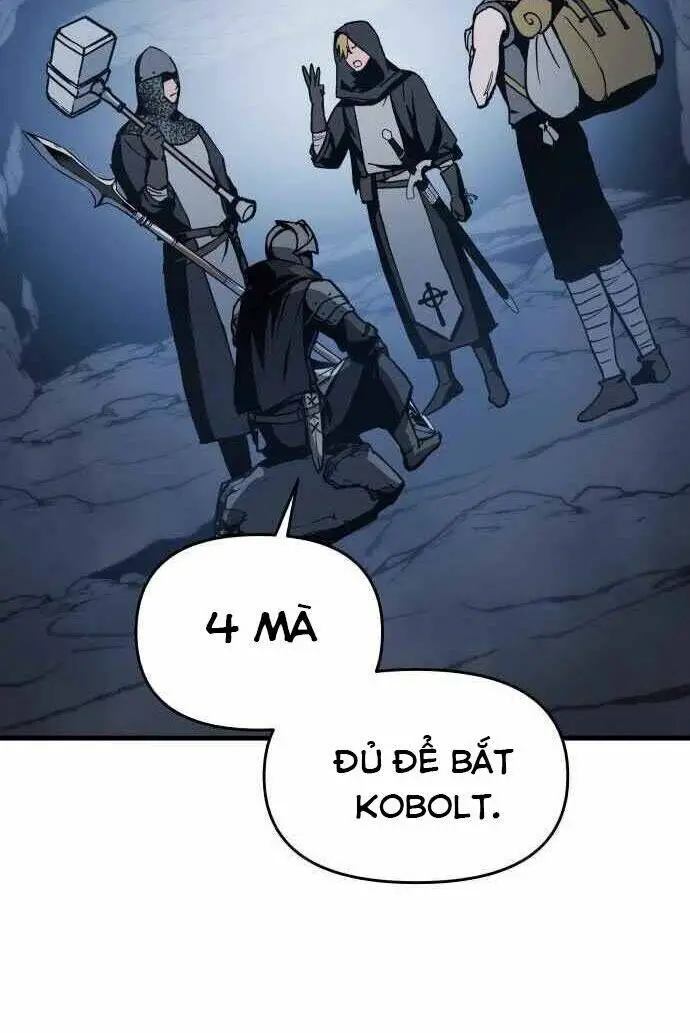 Sự Trở Về Của Chiến Thần Tự Sát Nettruyen ZZZ Chương 3 Page 56