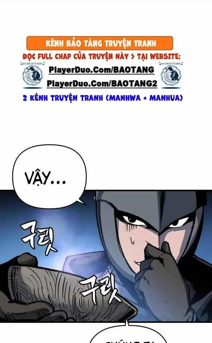 Sự Trở Về Của Chiến Thần Tự Sát Nettruyen ZZZ Chương 3 Page 63