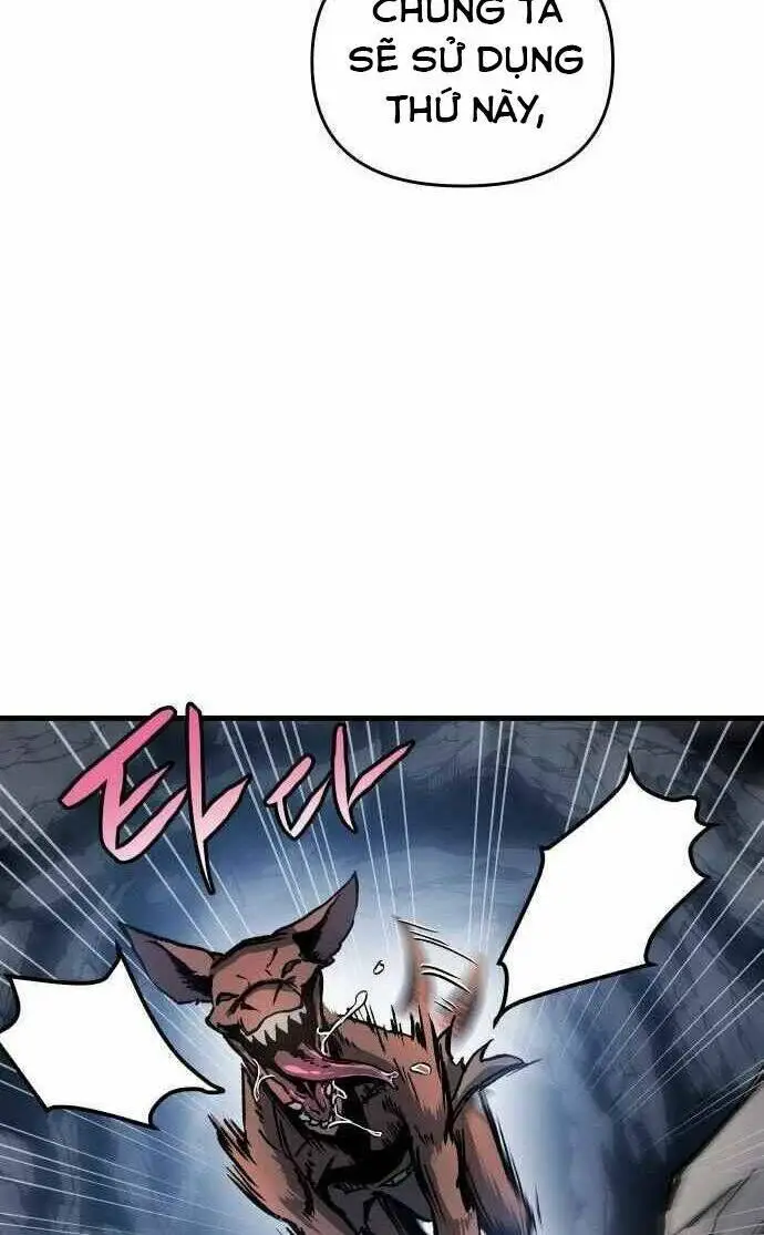 Sự Trở Về Của Chiến Thần Tự Sát Nettruyen ZZZ Chương 3 Page 64