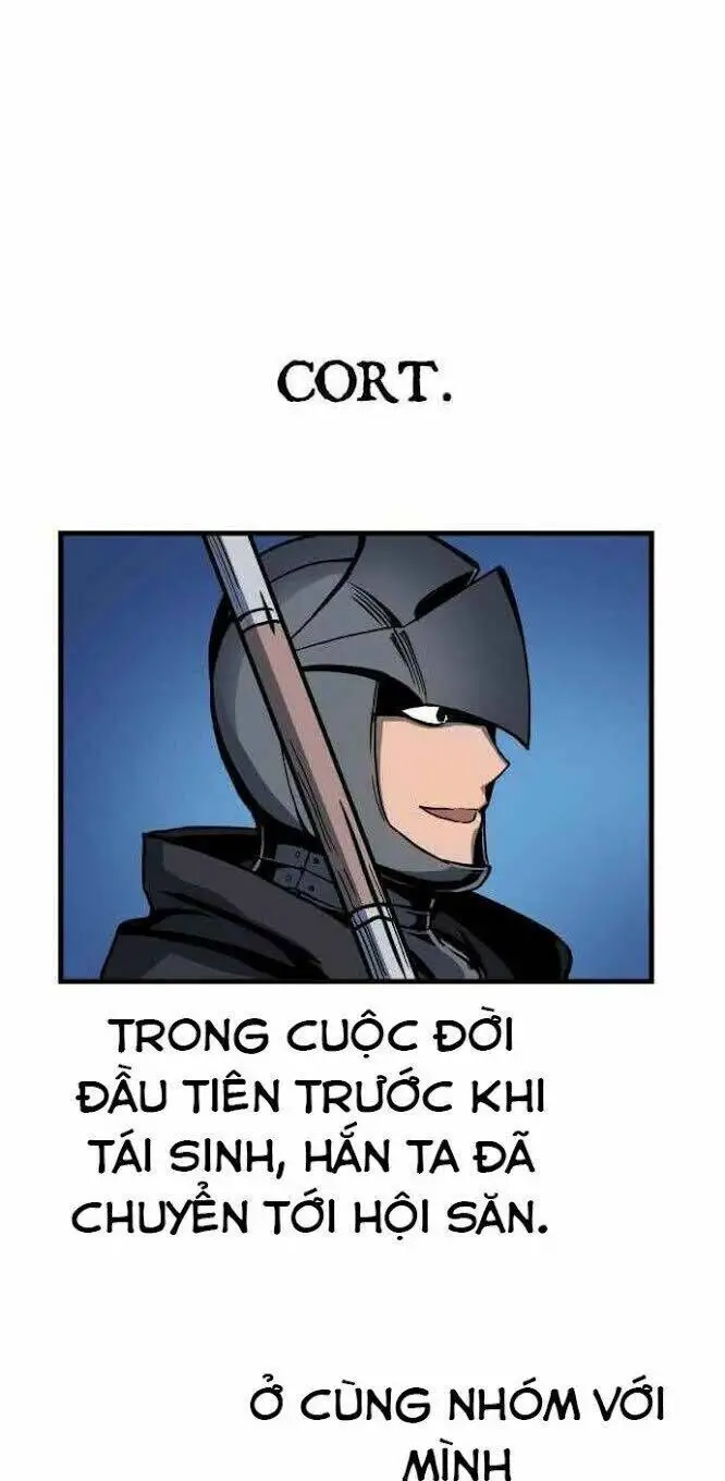 Sự Trở Về Của Chiến Thần Tự Sát Nettruyen ZZZ Chương 3 Page 70