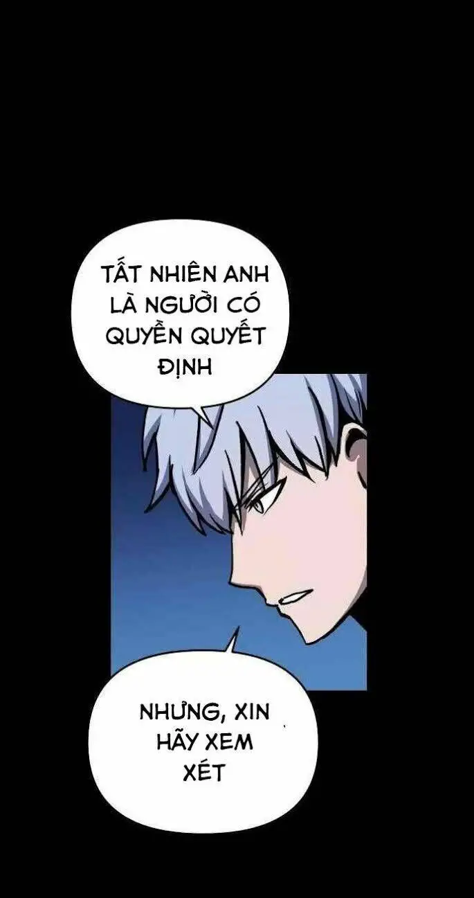 Sự Trở Về Của Chiến Thần Tự Sát Nettruyen ZZZ Chương 3 Page 76