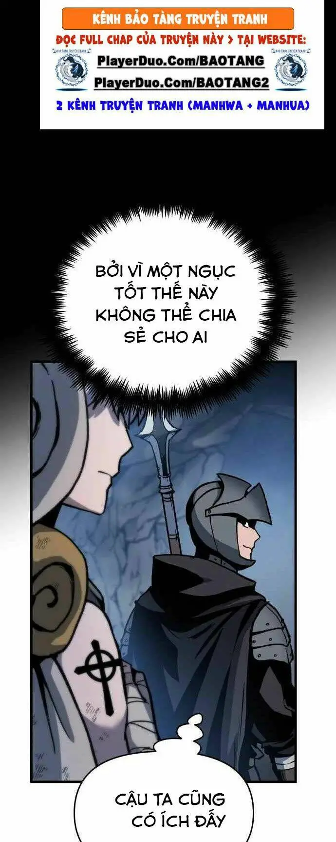 Sự Trở Về Của Chiến Thần Tự Sát Nettruyen ZZZ Chương 3 Page 77