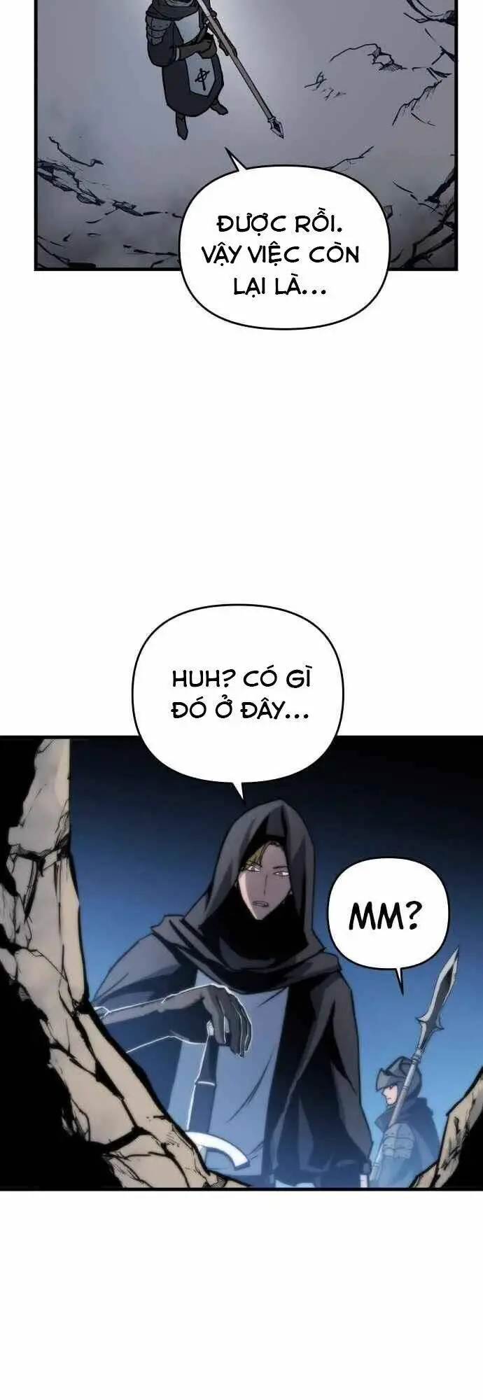 Sự Trở Về Của Chiến Thần Tự Sát Nettruyen ZZZ Chương 3 Page 81