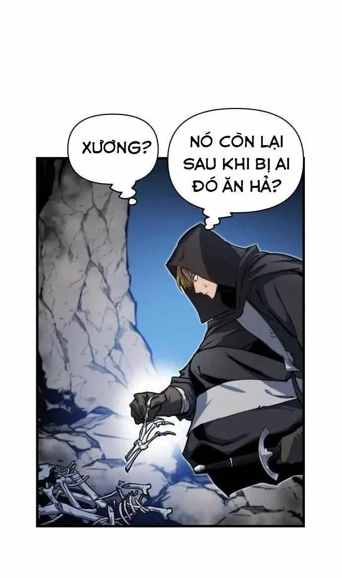 Sự Trở Về Của Chiến Thần Tự Sát Nettruyen ZZZ Chương 3 Page 82