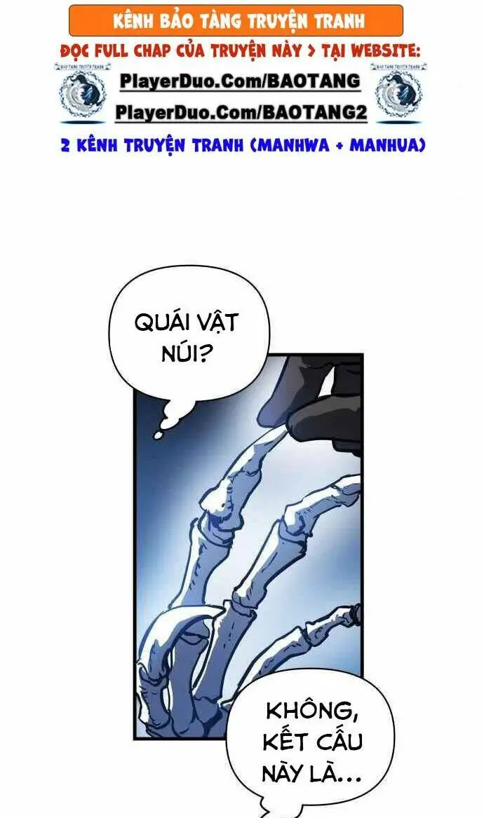 Sự Trở Về Của Chiến Thần Tự Sát Nettruyen ZZZ Chương 3 Page 83