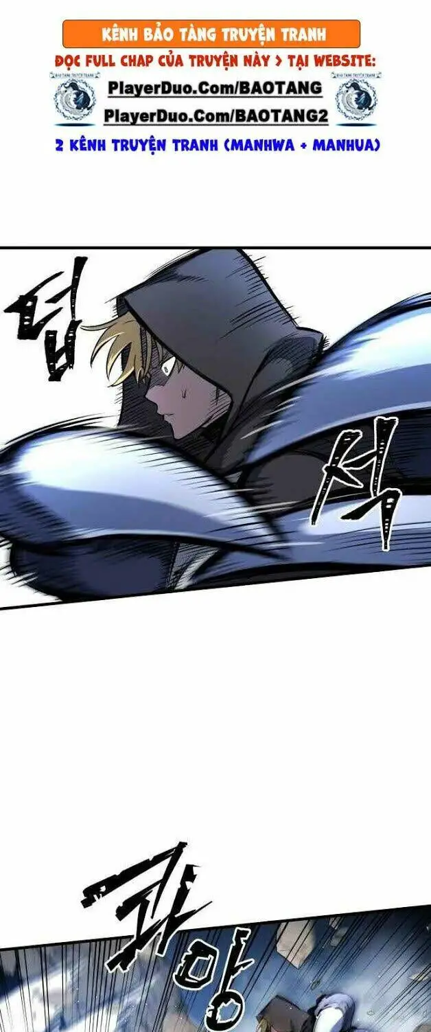 Sự Trở Về Của Chiến Thần Tự Sát Nettruyen ZZZ Chương 3 Page 85