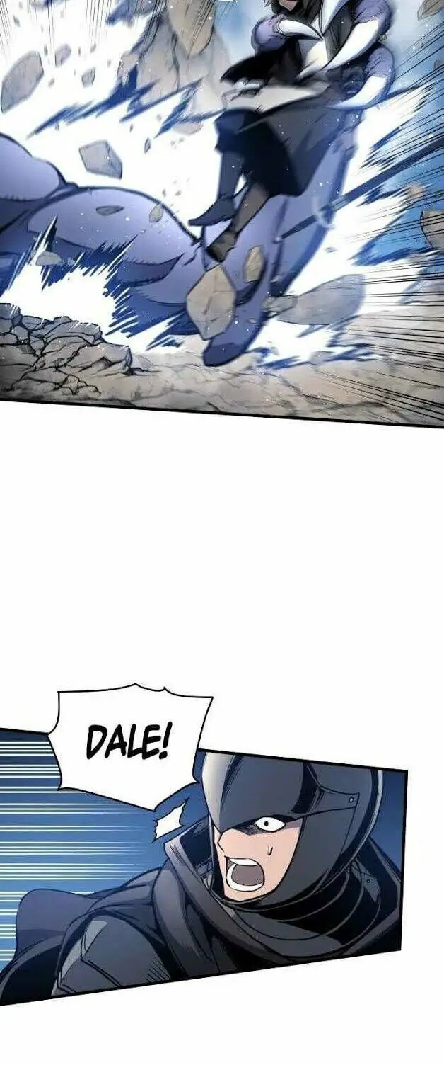 Sự Trở Về Của Chiến Thần Tự Sát Nettruyen ZZZ Chương 3 Page 86