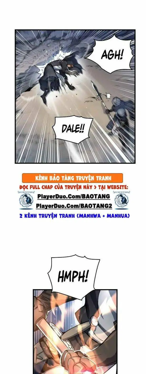 Sự Trở Về Của Chiến Thần Tự Sát Nettruyen ZZZ Chương 3 Page 88