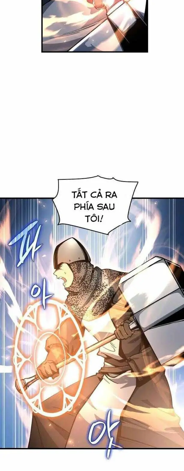 Sự Trở Về Của Chiến Thần Tự Sát Nettruyen ZZZ Chương 3 Page 89