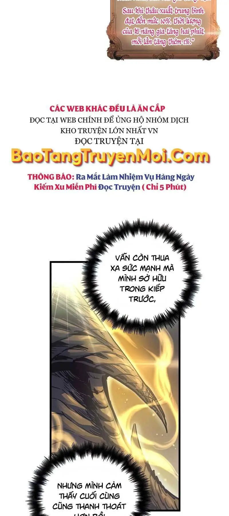 Sự Trở Về Của Chiến Thần Tự Sát Nettruyen ZZZ Chương 58 Page 53