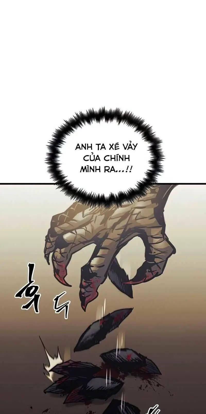 Sự Trở Về Của Chiến Thần Tự Sát Nettruyen ZZZ Chương 58 Page 59