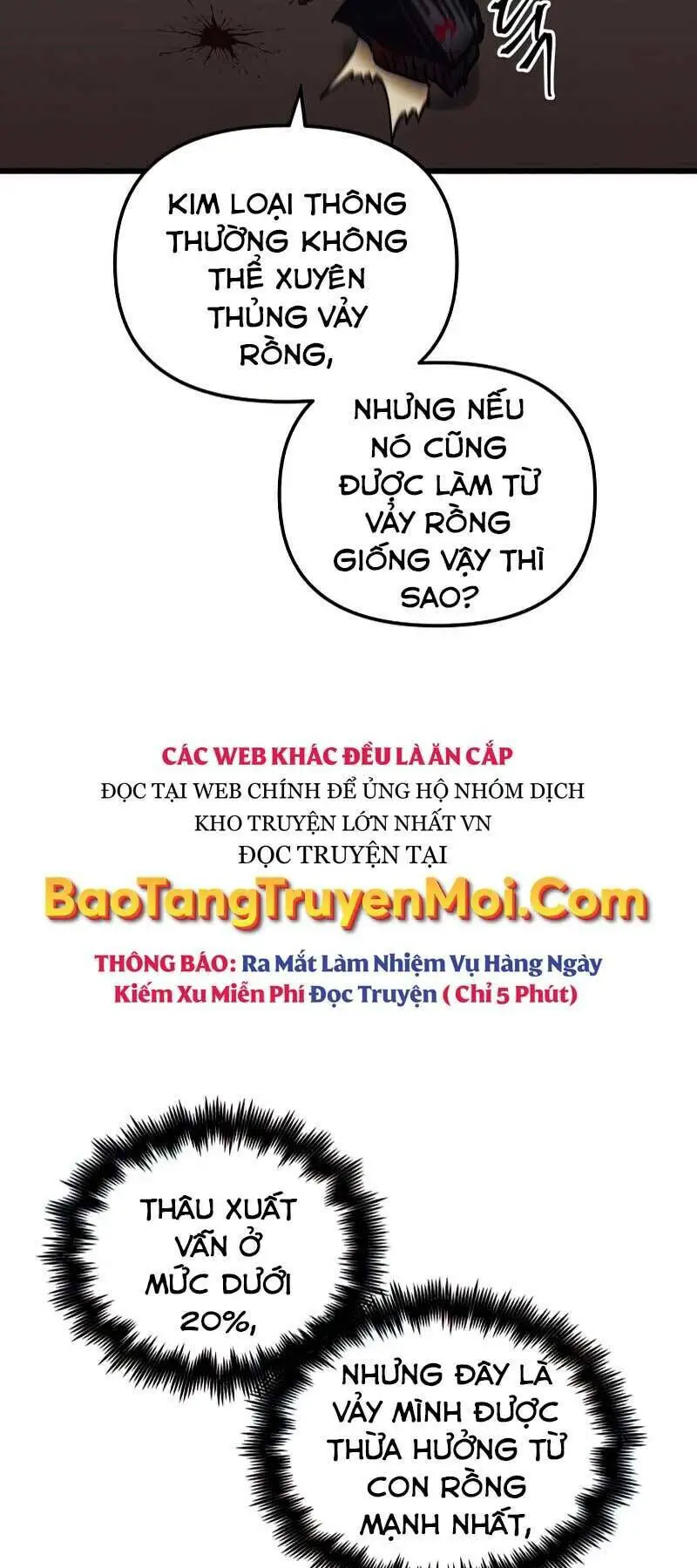 Sự Trở Về Của Chiến Thần Tự Sát Nettruyen ZZZ Chương 58 Page 60