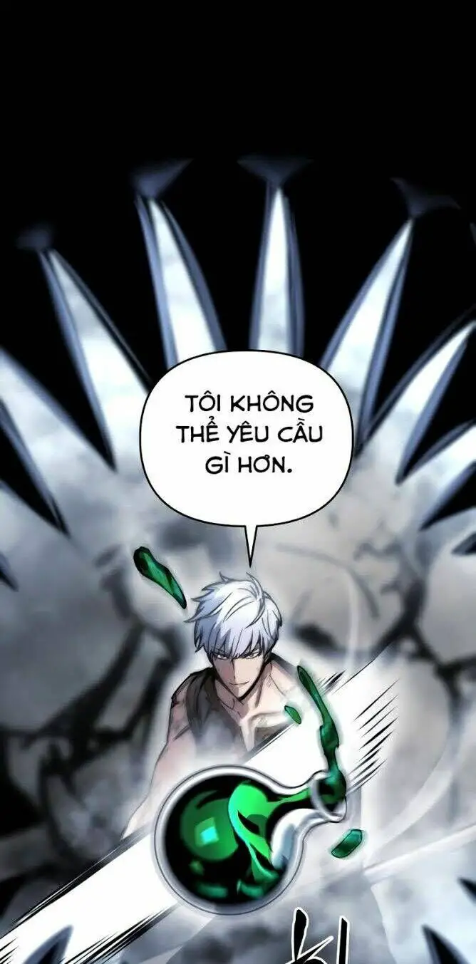 Sự Trở Về Của Chiến Thần Tự Sát Nettruyen ZZZ Chương 4 Page 61