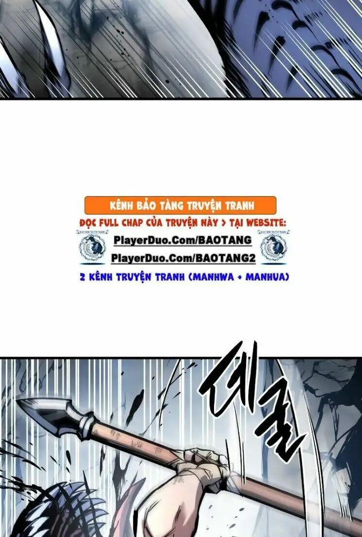 Sự Trở Về Của Chiến Thần Tự Sát Nettruyen ZZZ Chương 4 Page 63