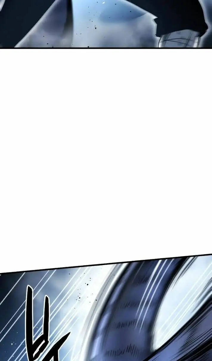 Sự Trở Về Của Chiến Thần Tự Sát Nettruyen ZZZ Chương 4 Page 72
